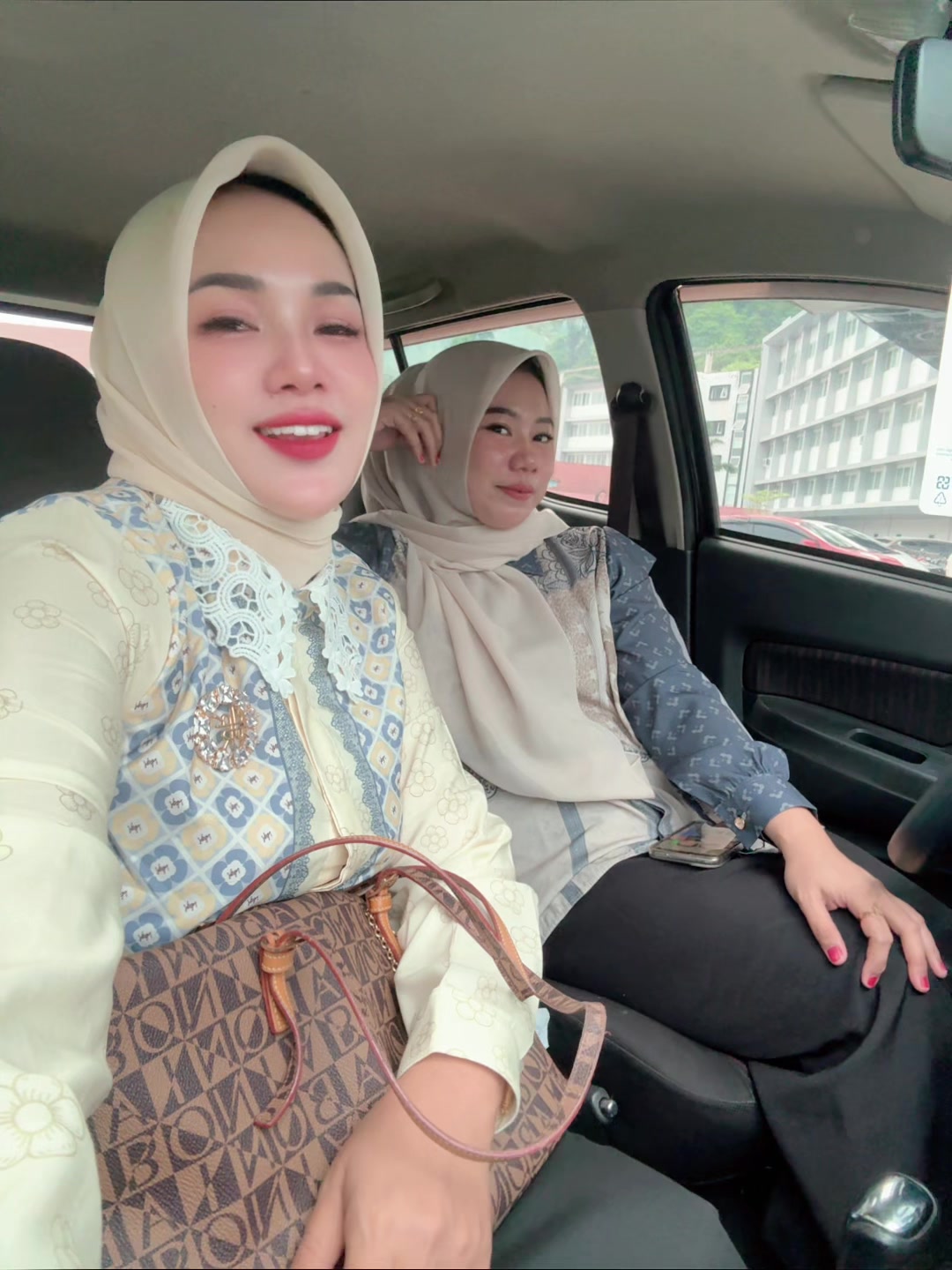 @Fitri❣️