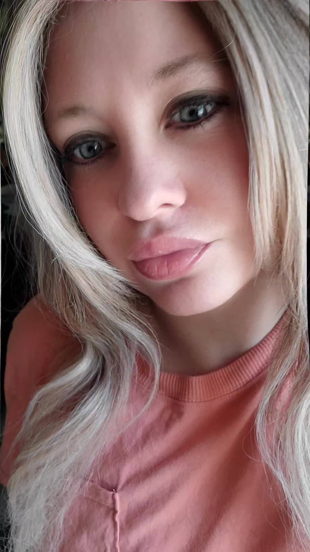 @TabithaMartin