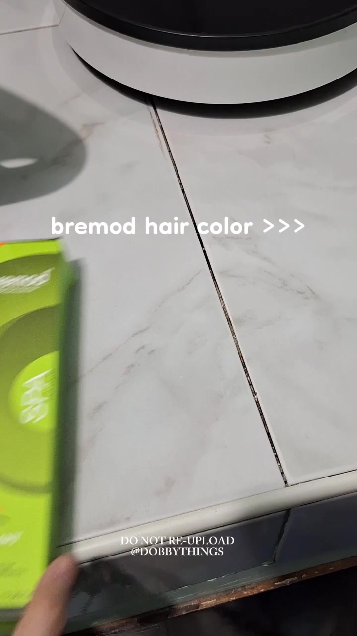 @Cresiaming