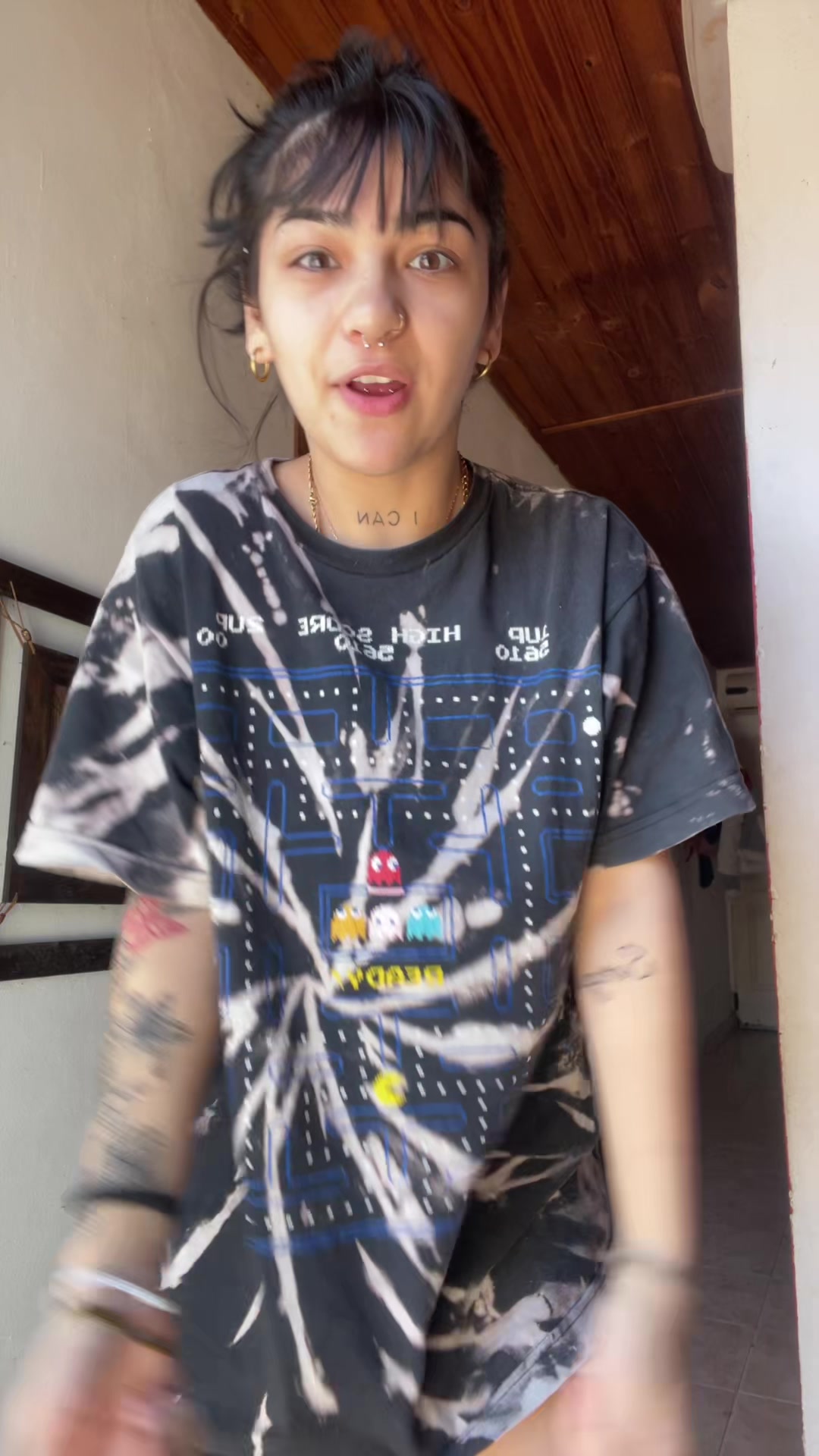@𝕾𝖔𝖋𝖎𝖆 🪽