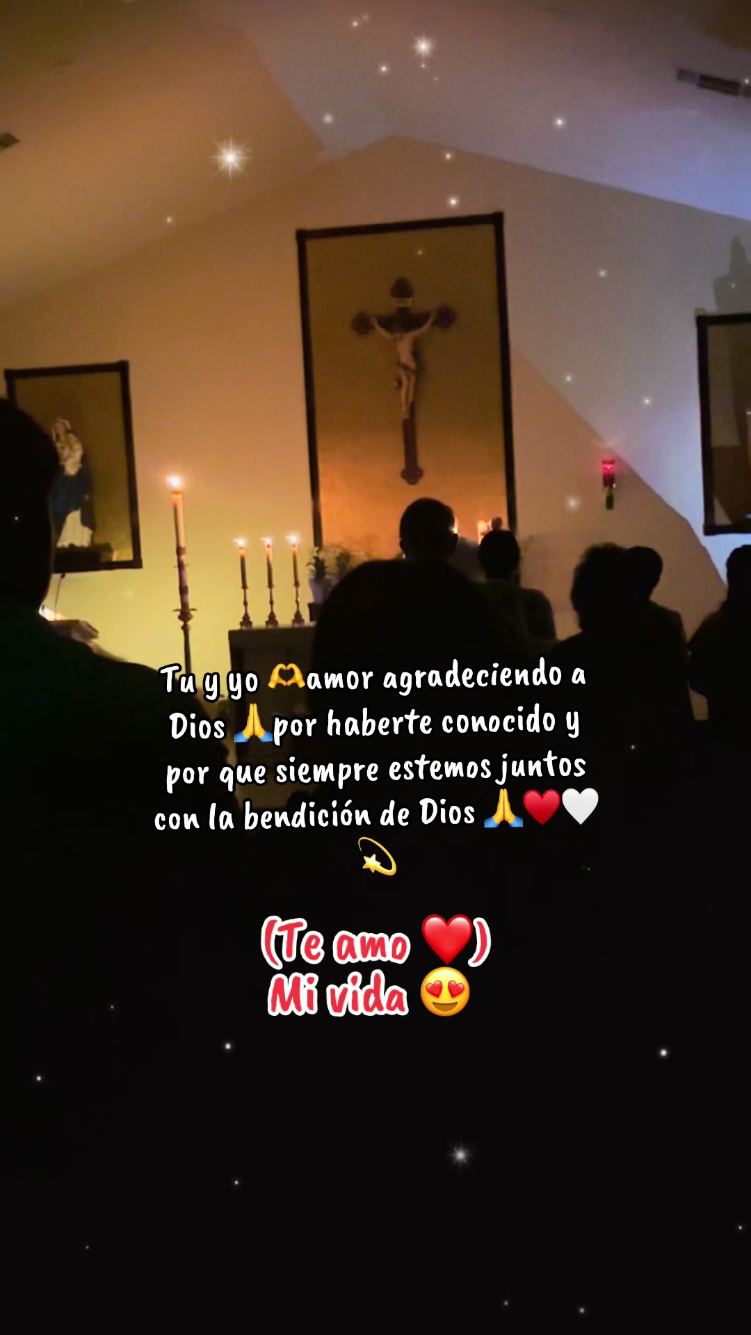 @💚🤍❤️{🌹}&yen;;
