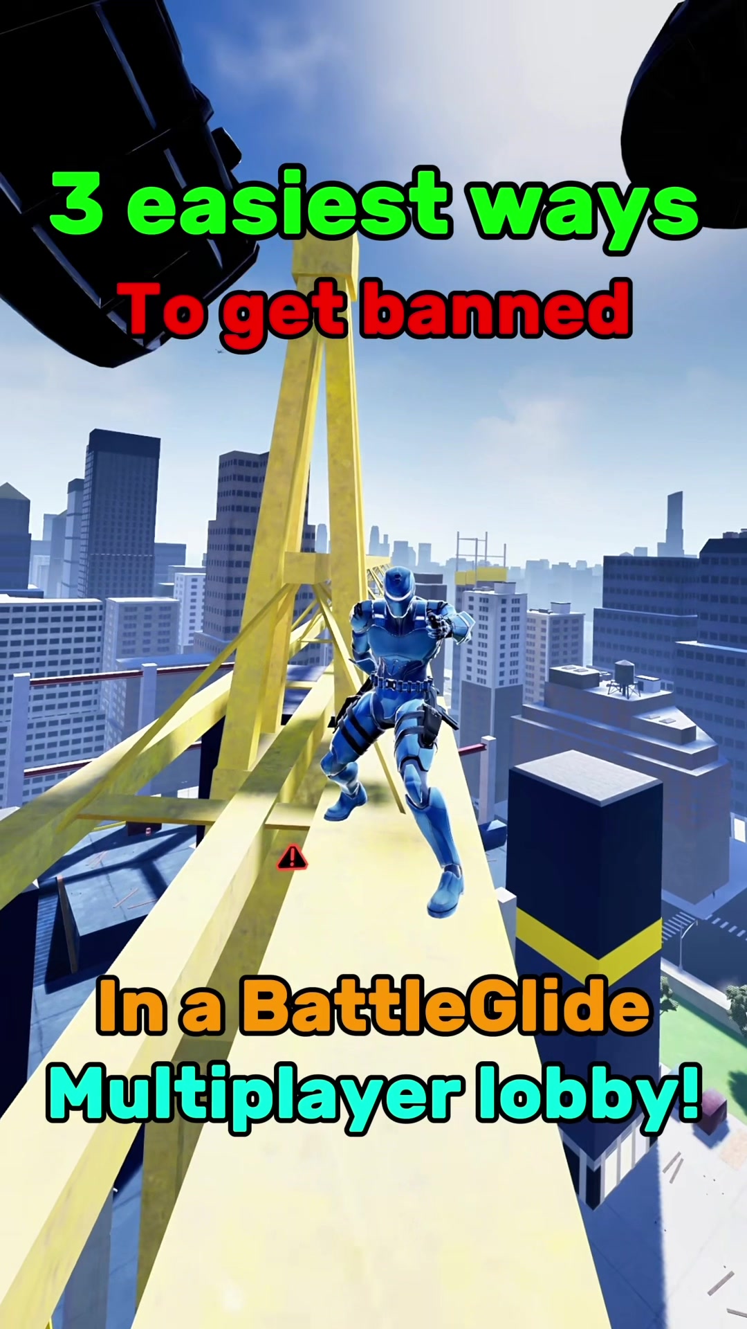 @BattleGlide