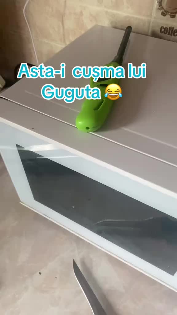 @💎Taniușka777💎
