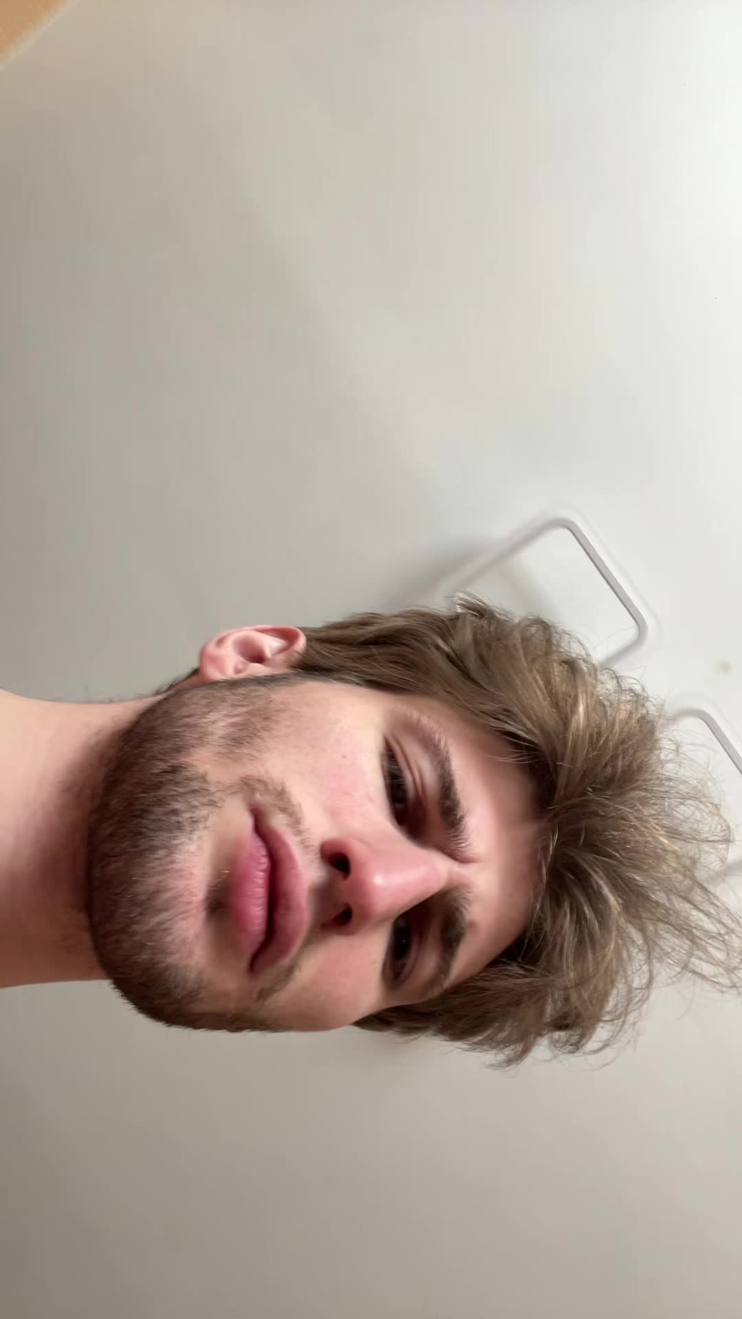 @Birbito400iq