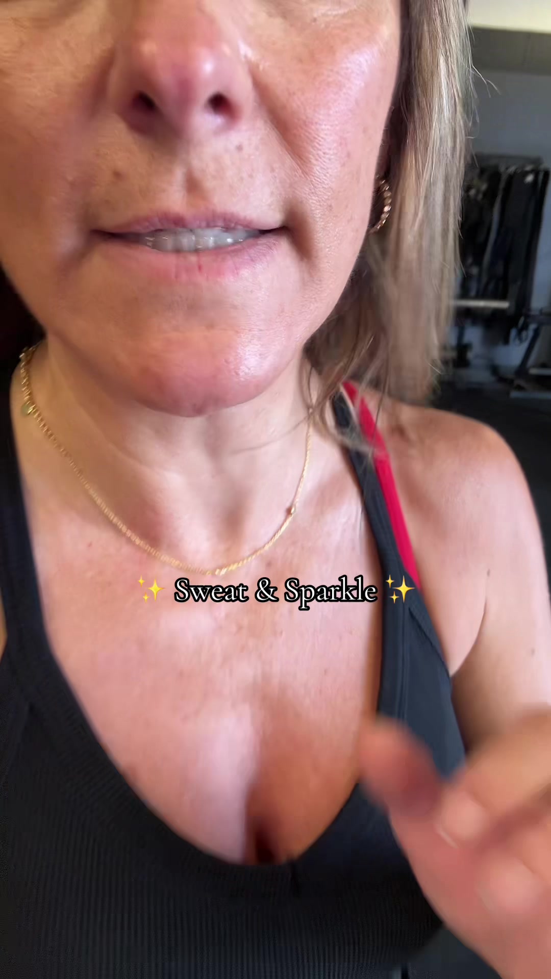 @A_Somewhat_Fit_Mom