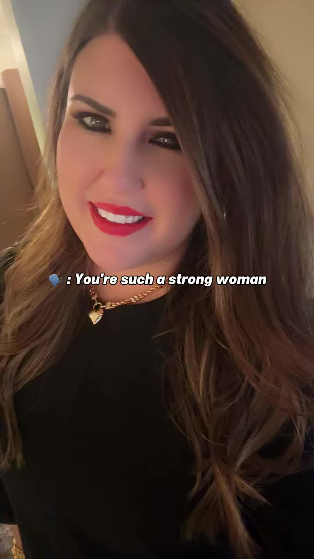 @Janaleigh83