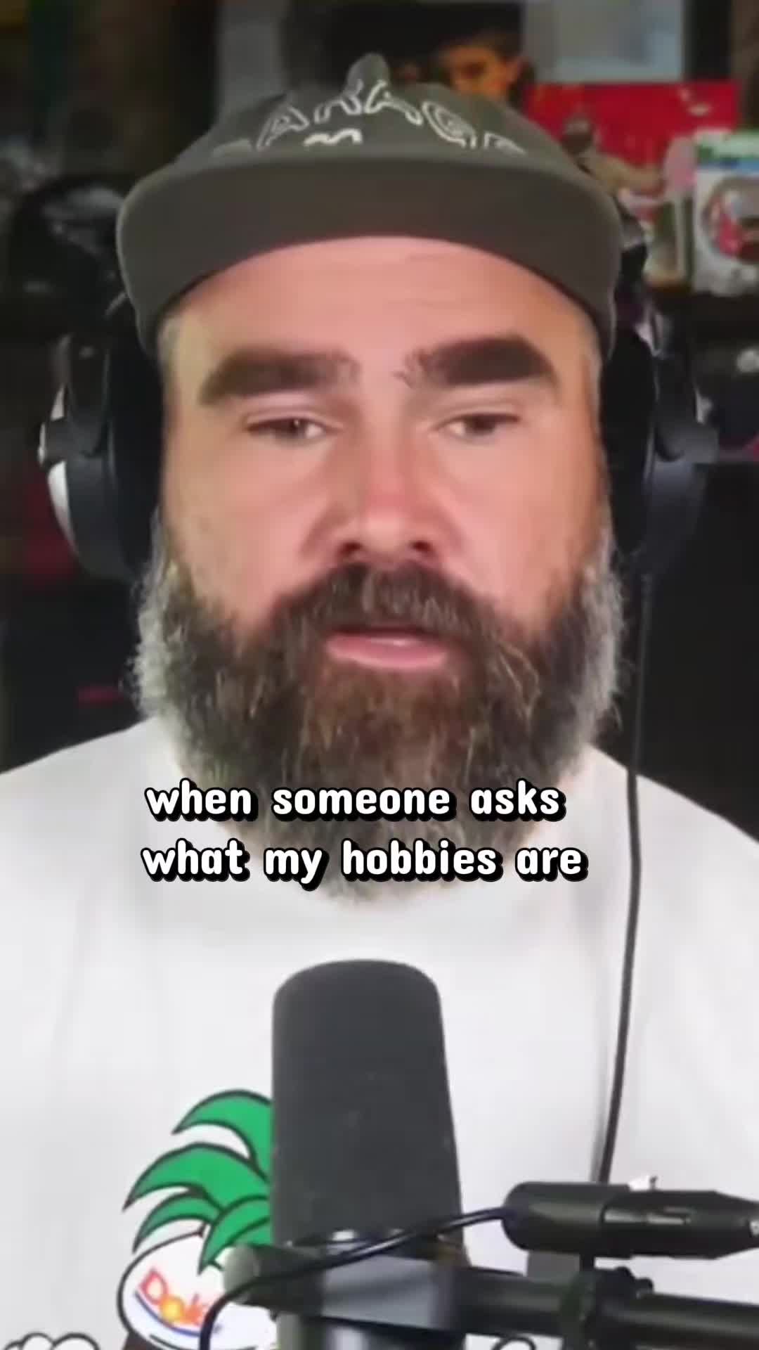 @Alana D