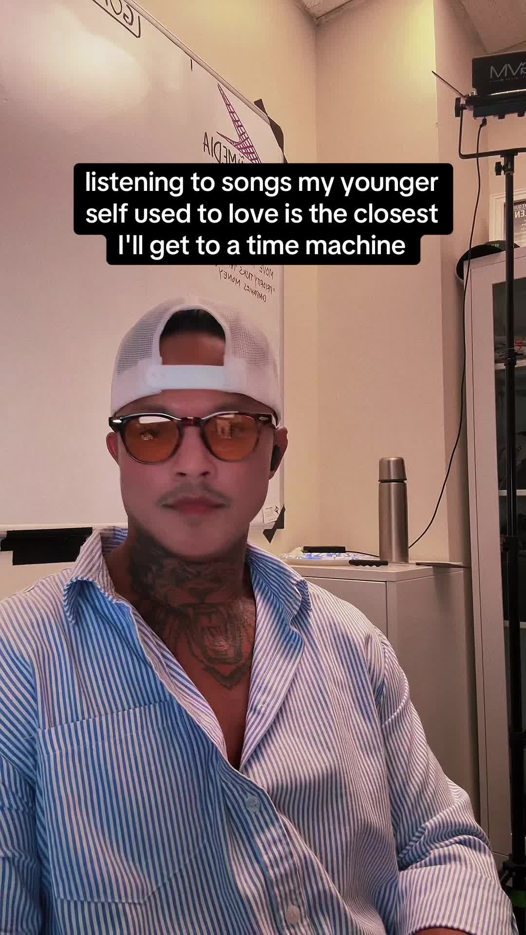 @Oscar Operio