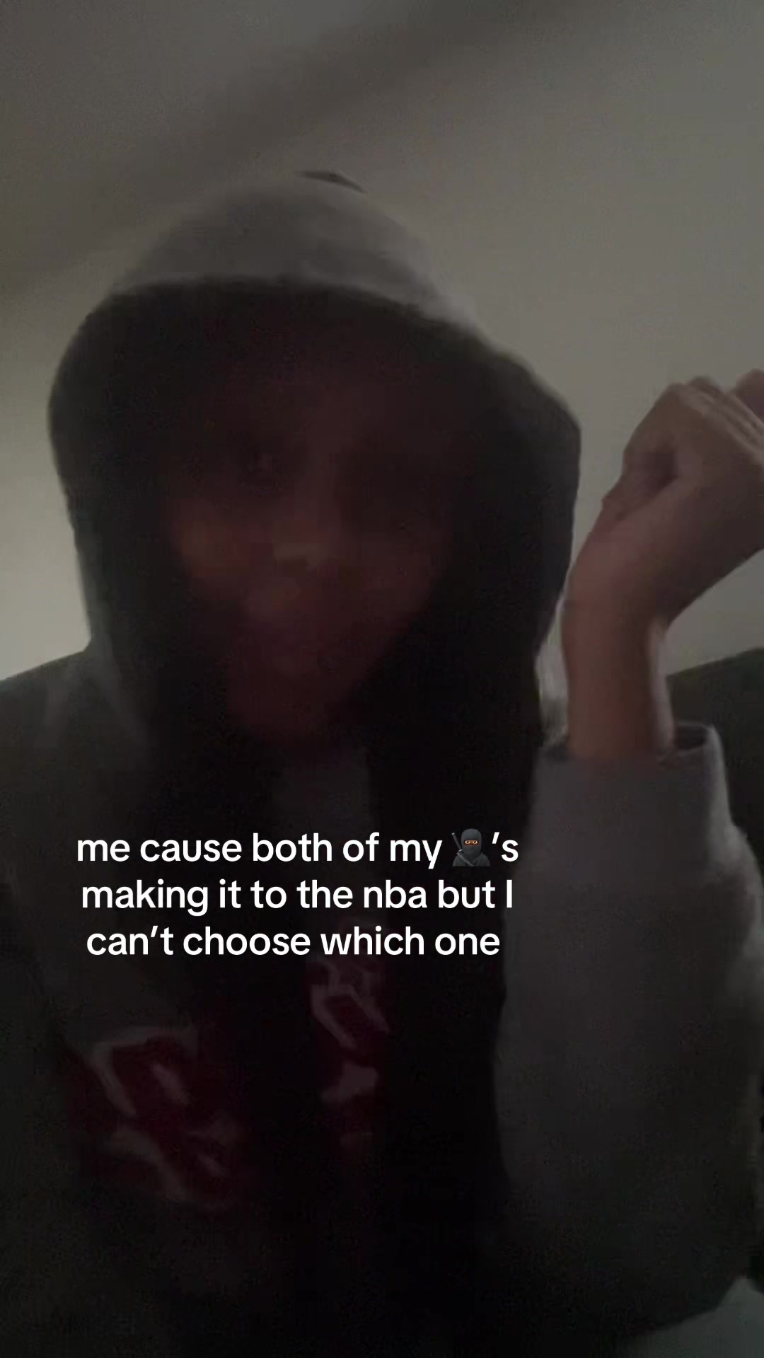 @K3