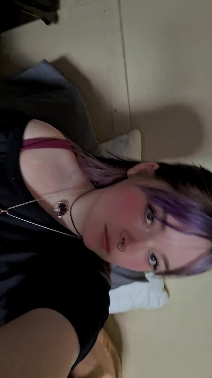 @lasttobeborn