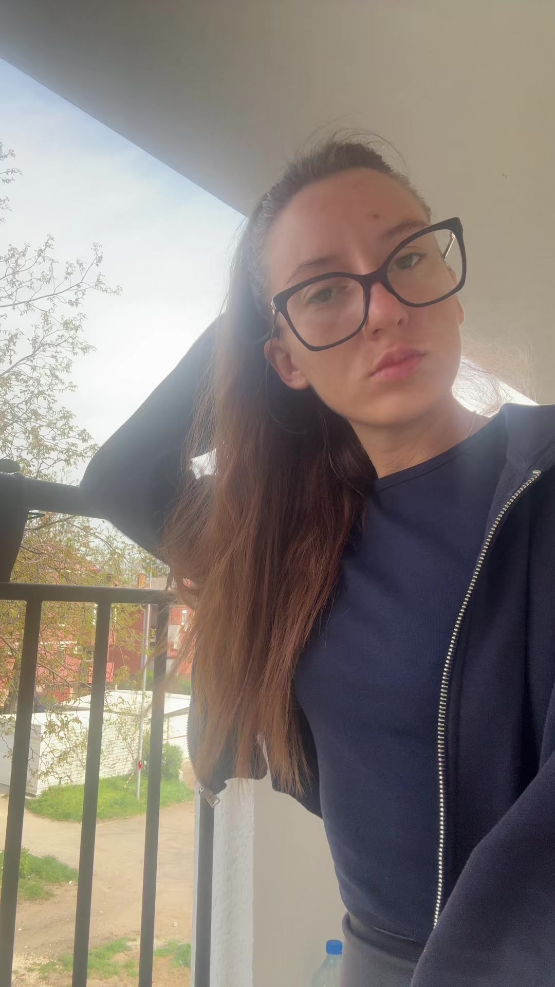 @marijana_marii