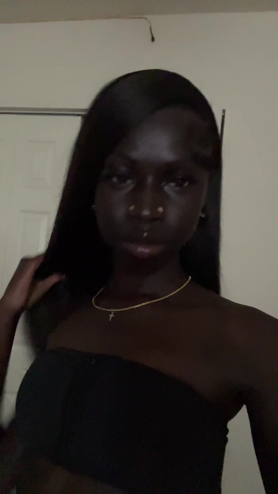 @🌕
