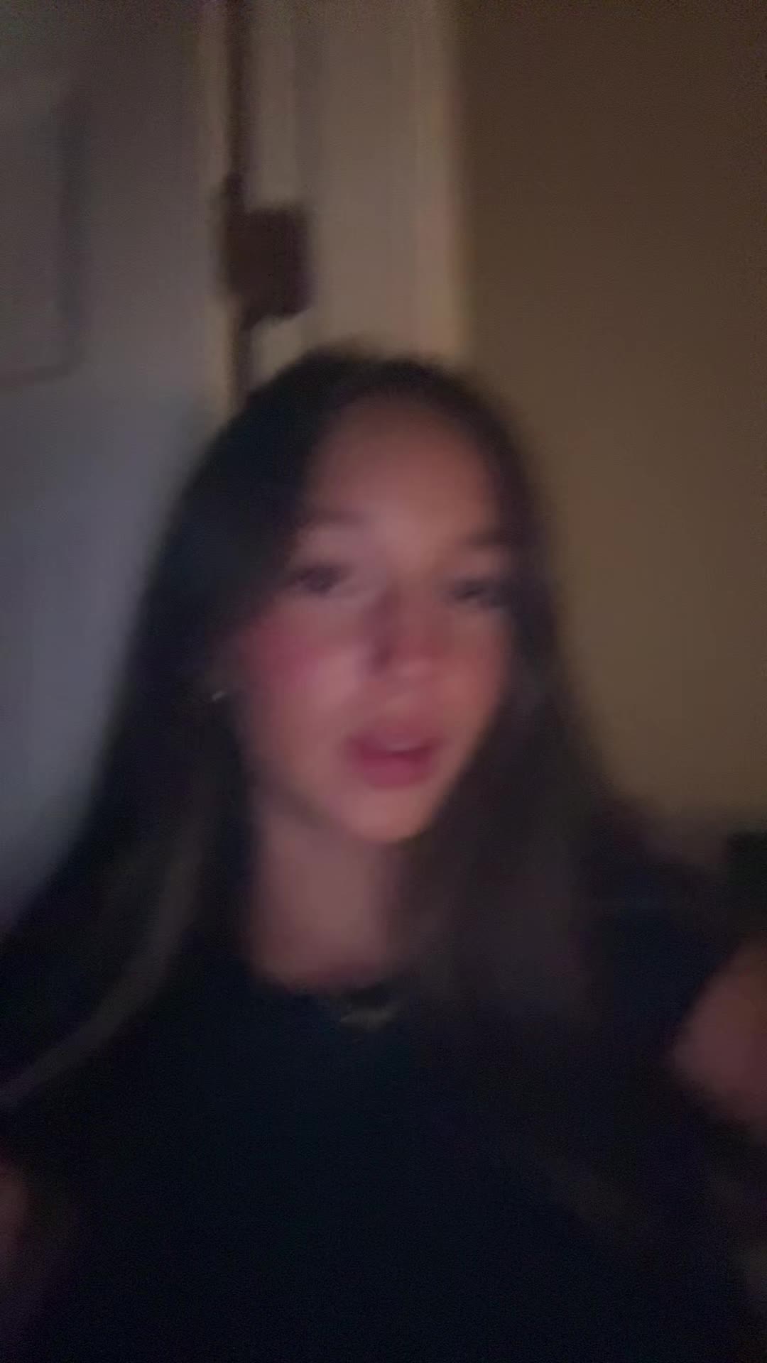 @zarks