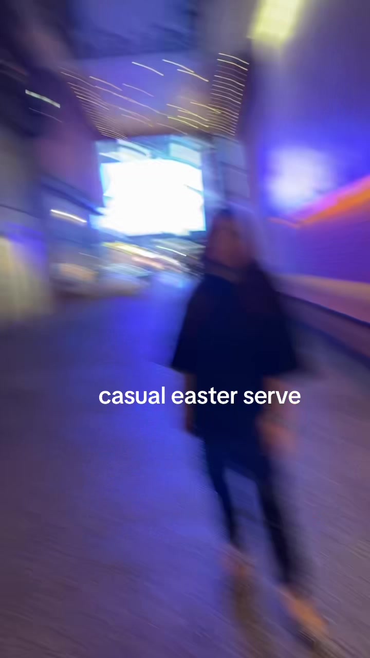 @roman