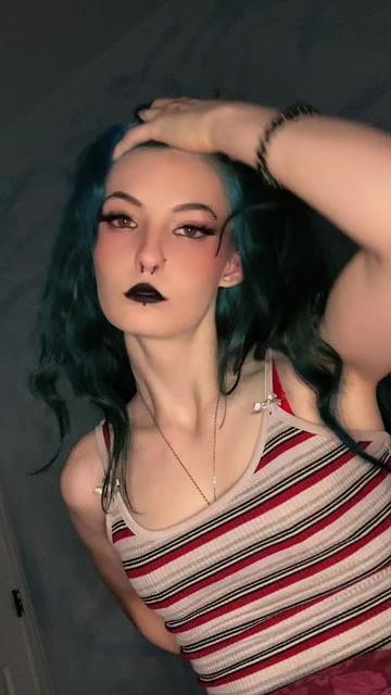 @onlyhazbabe