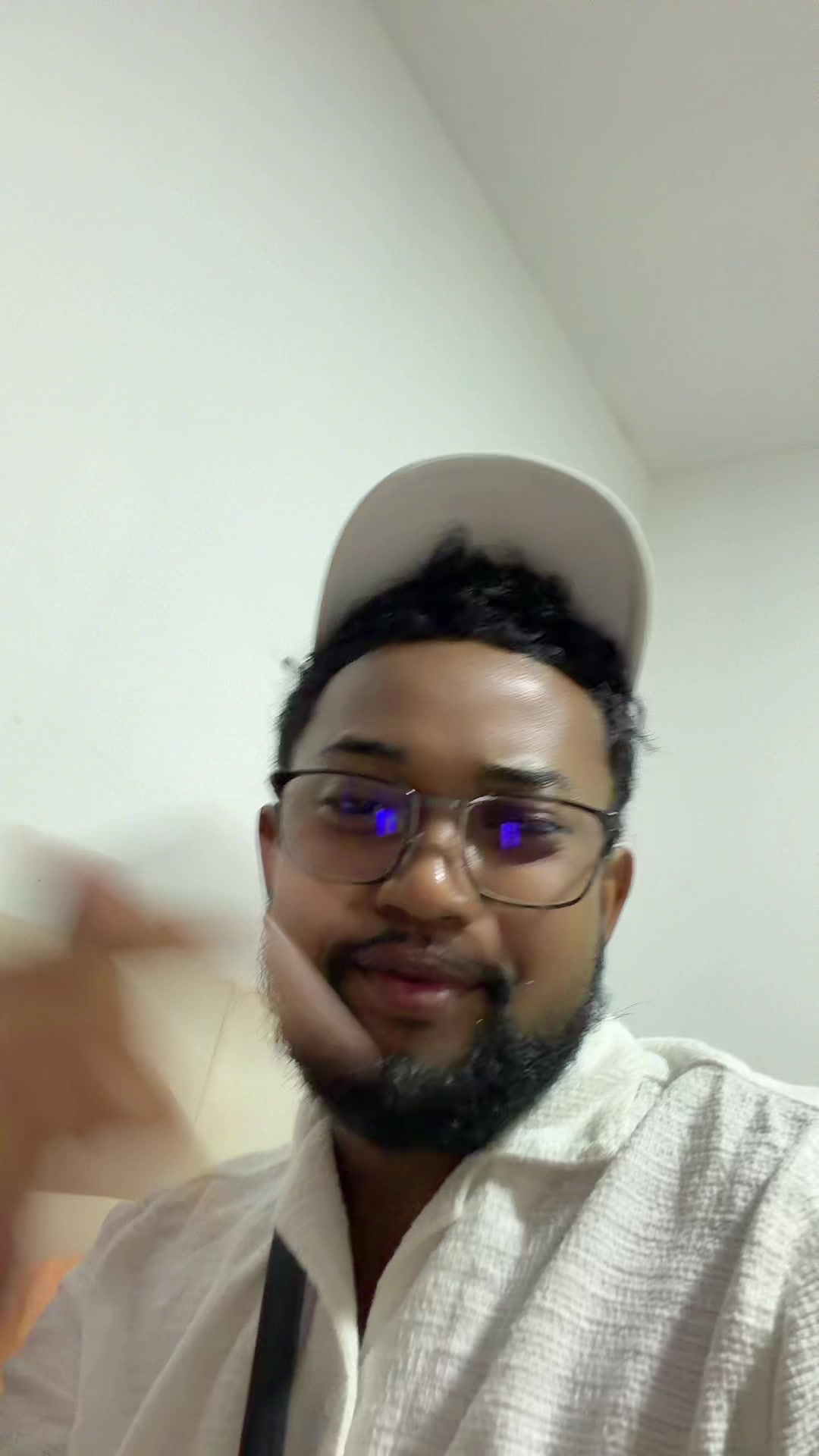 @Isma&euml;l