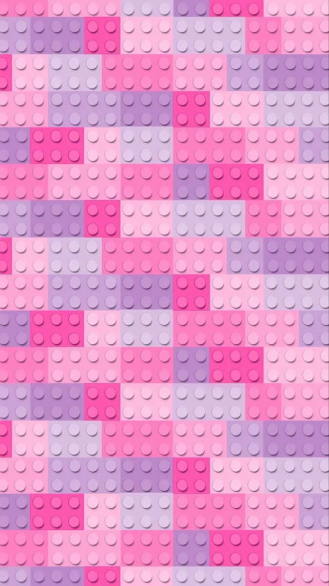 @✿ᩧ໋𓂃𐙚 ︴ᴍ ᴘ ʟ ᴍ ɴ ʟ ꜱ ˚🧁⋆
