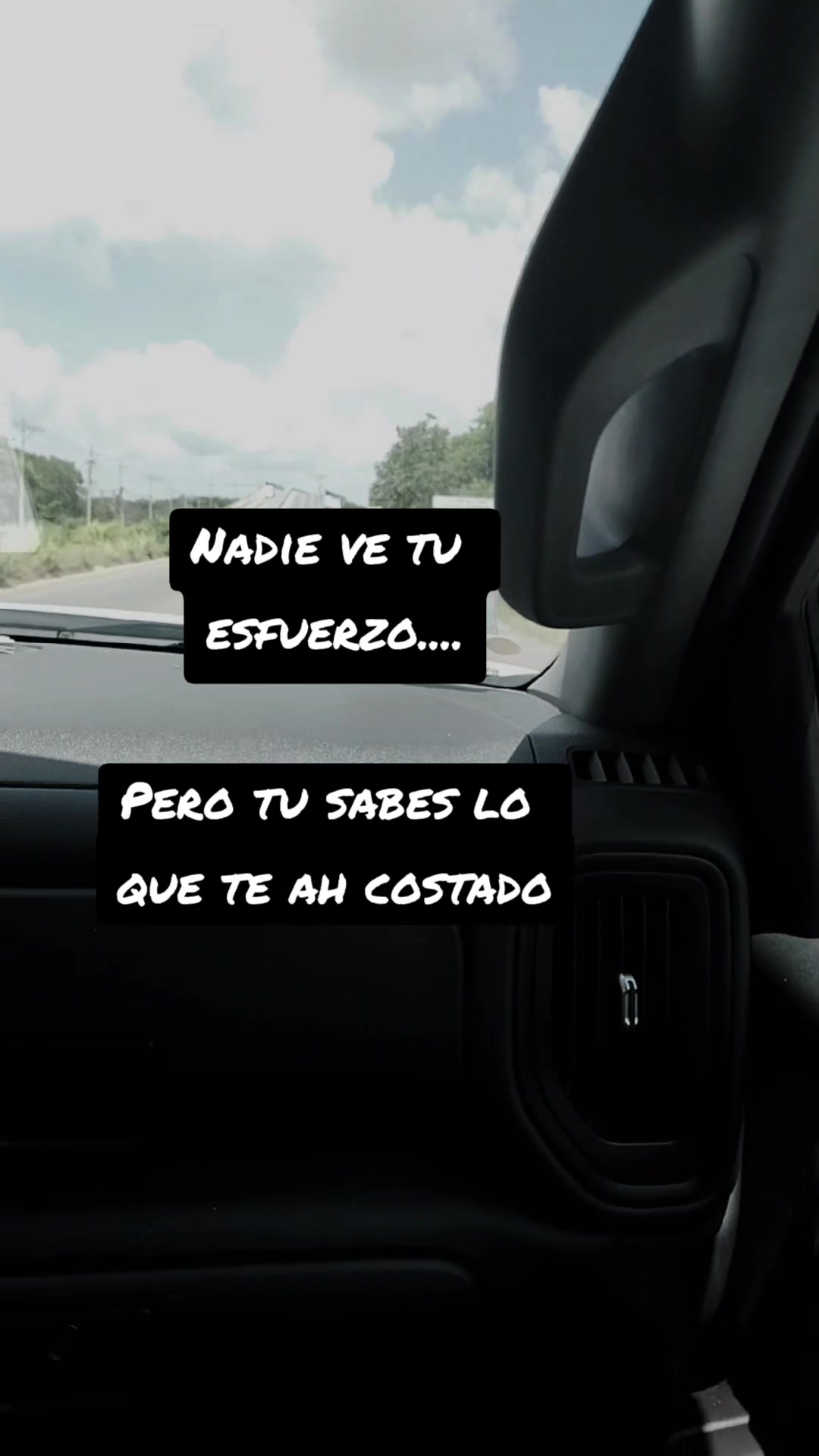 @Alma Negra