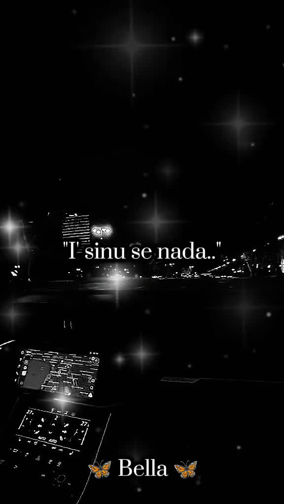 @🦋Bella🦋Oko zeleno