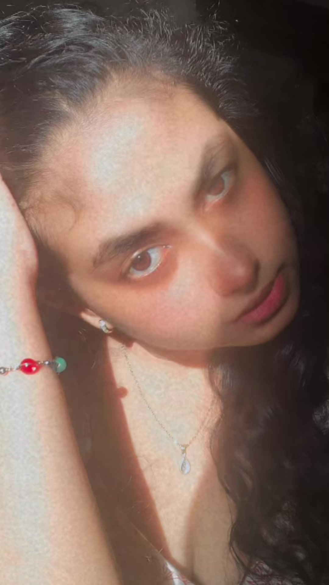 @🤍🦋_V_I_B_U_🦋🤍