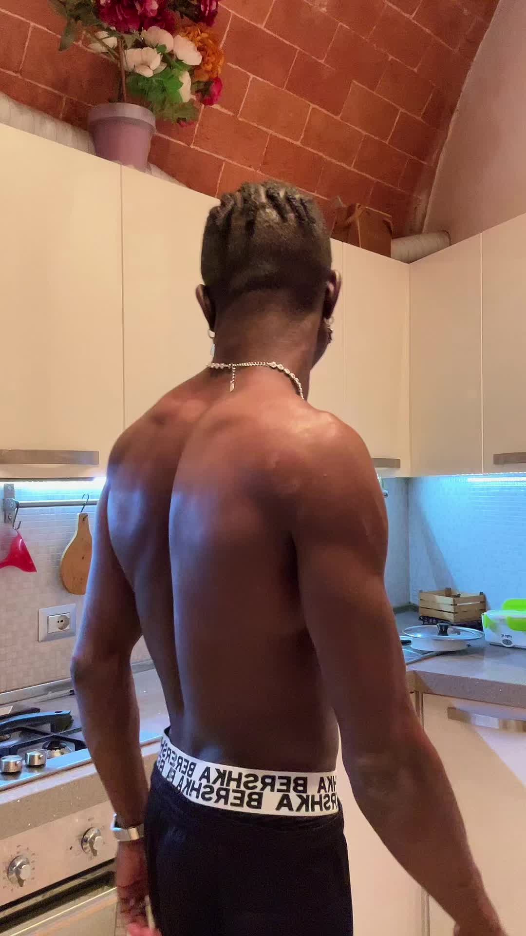 @realborger