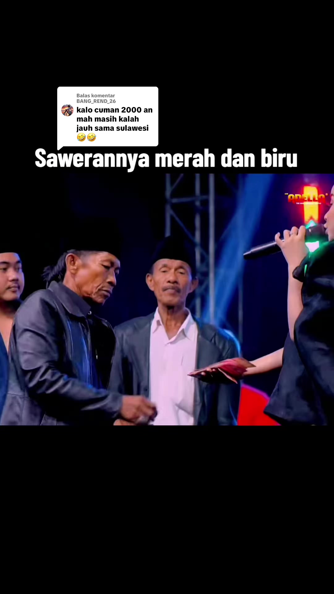@𝐂𝐚𝐤 𝐇𝐢𝐥