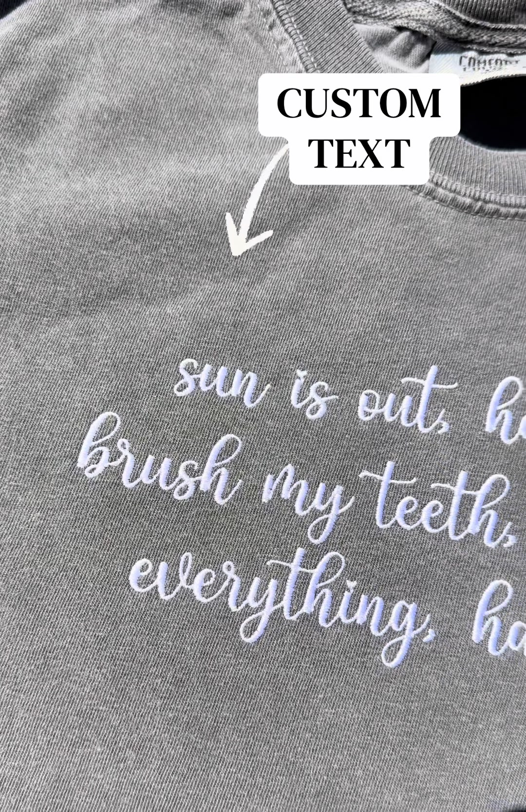 @TNMembroidery