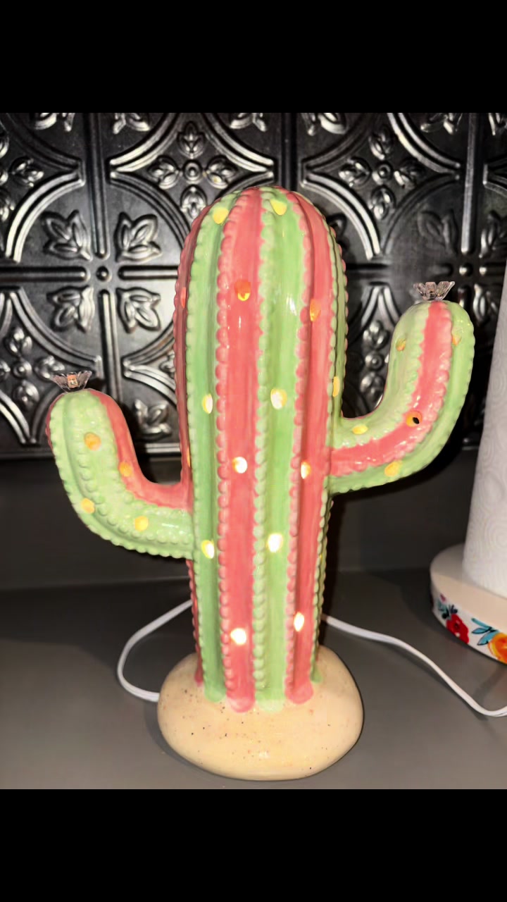 @chickenpatchcrafts 🐓