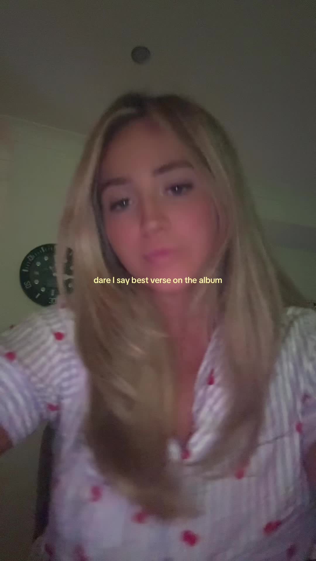 @gi
