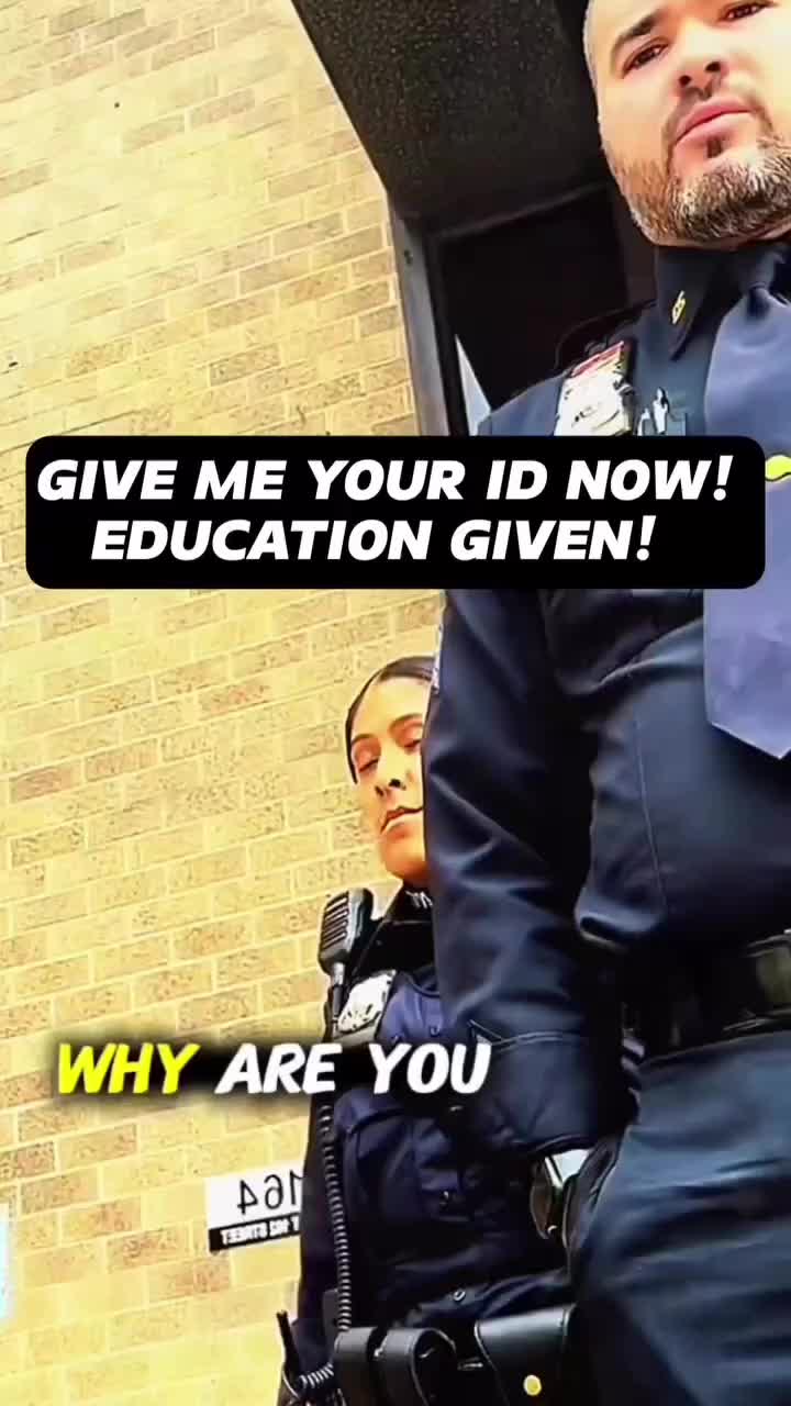 @Dr.B