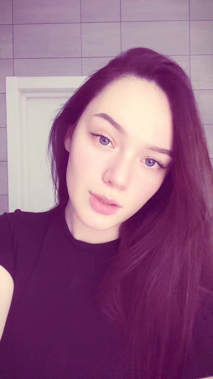 @klchkvsk_