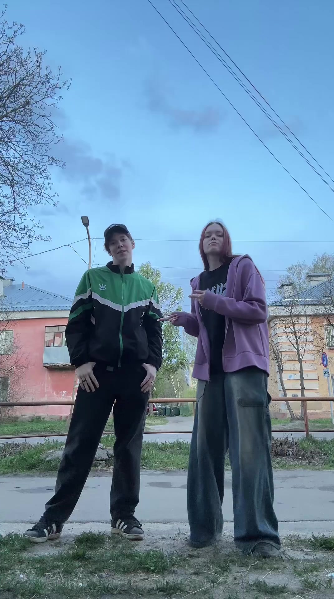 @Анастасьен