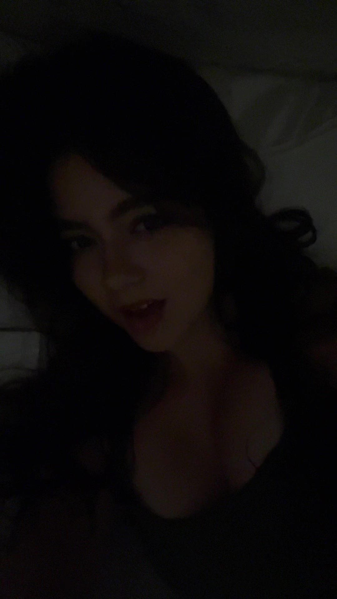 @lamusicenthusiast