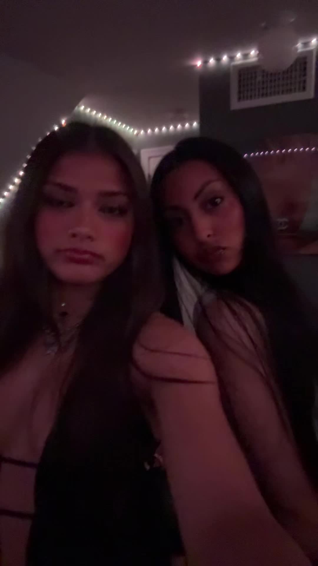 @vera 🧞&zwj;♀️🧿 ★