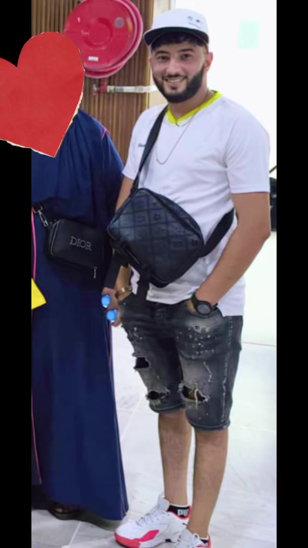 @BiYo .