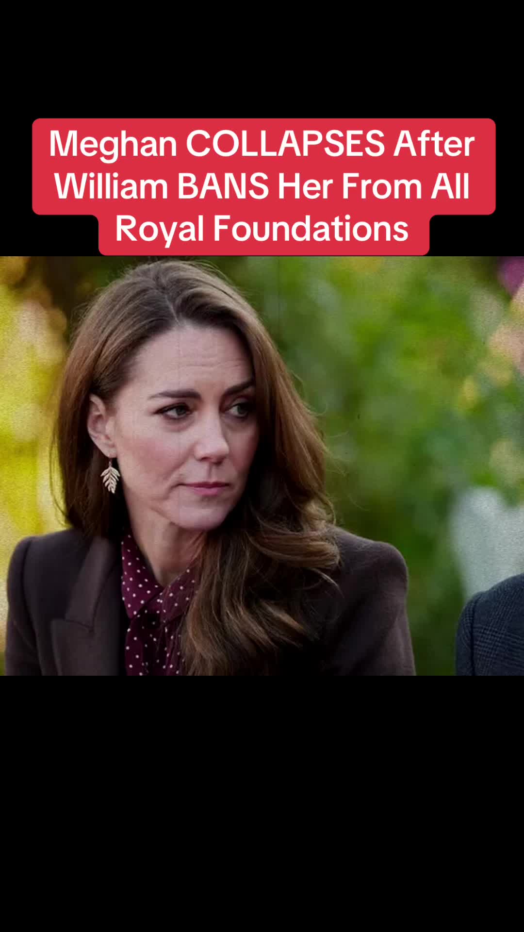 @News Es🚨