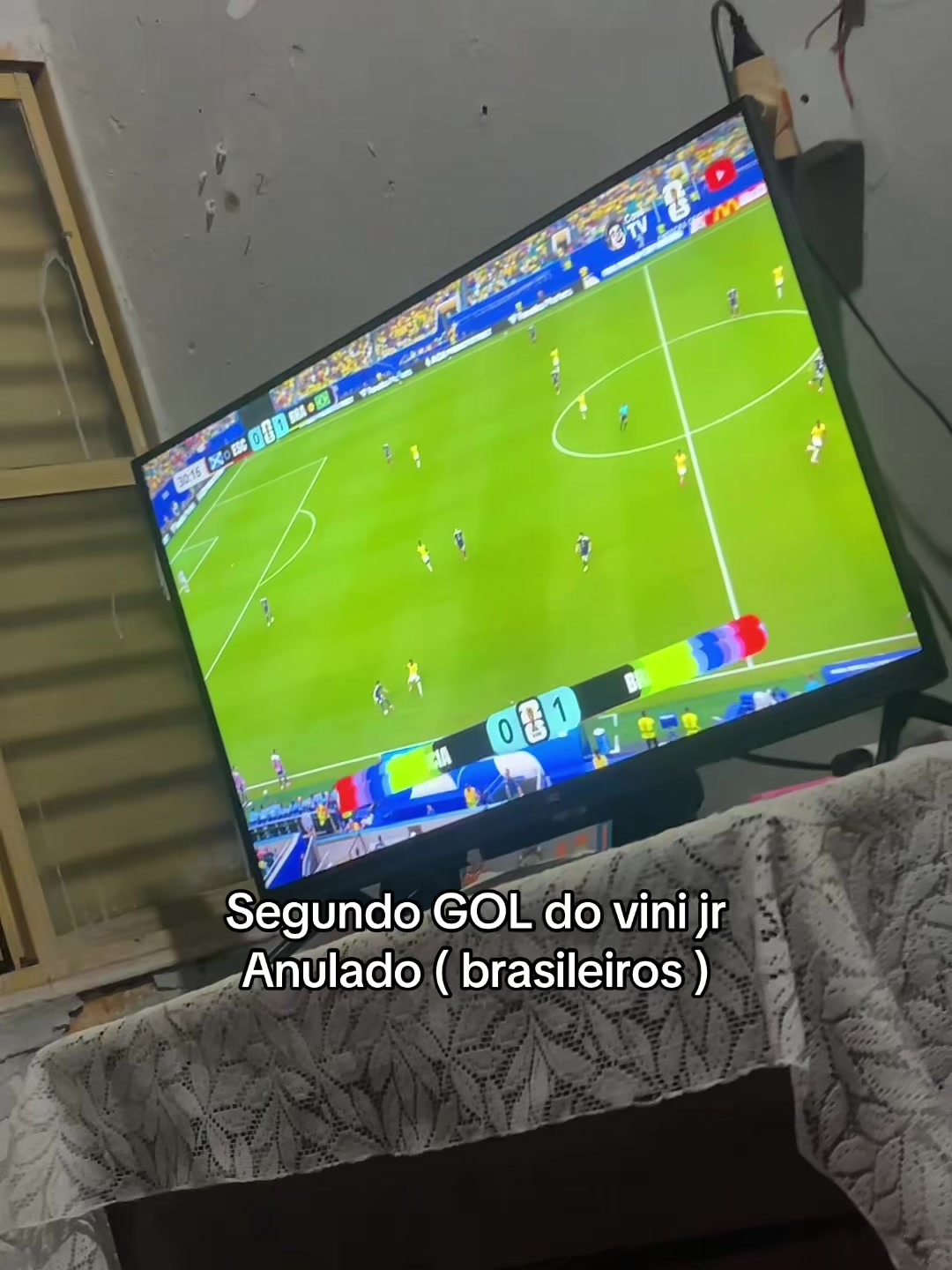@Ju&atilde;o 💨