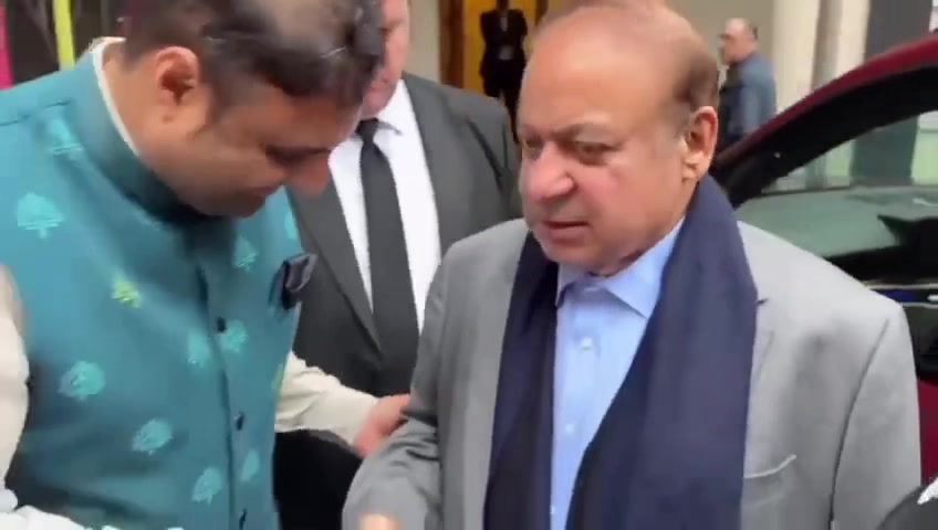 @Safina Khan