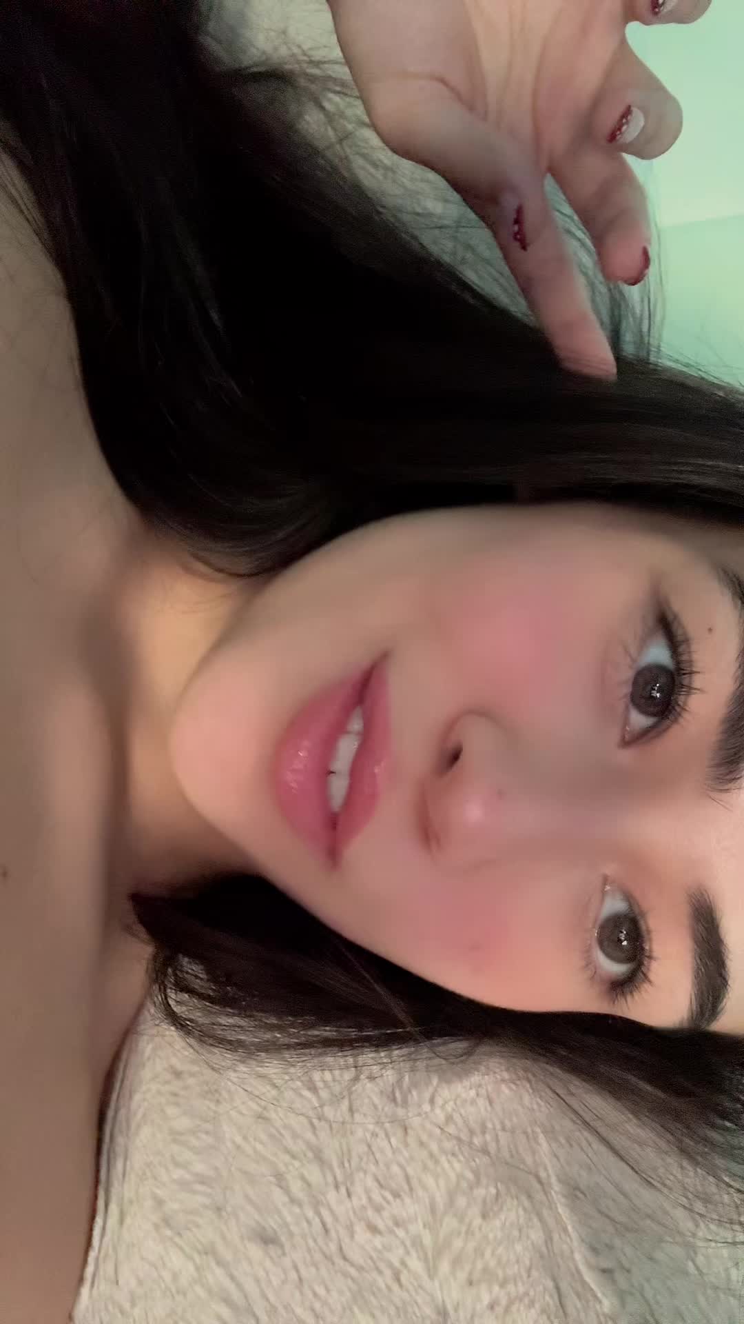 @not papadonks
