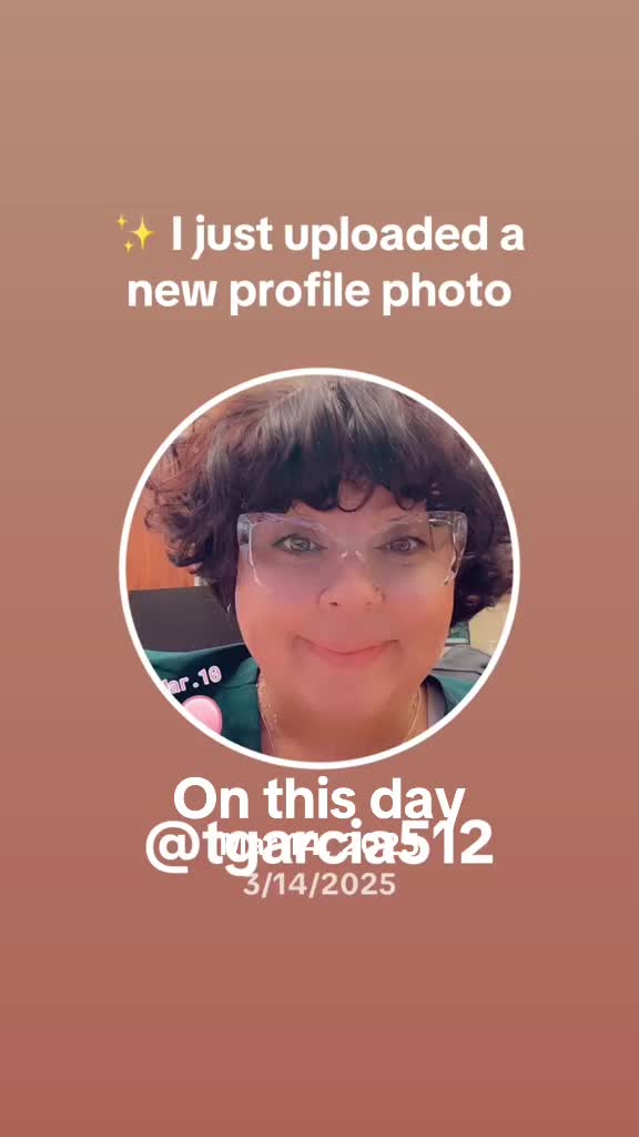 @TGarcia🎀