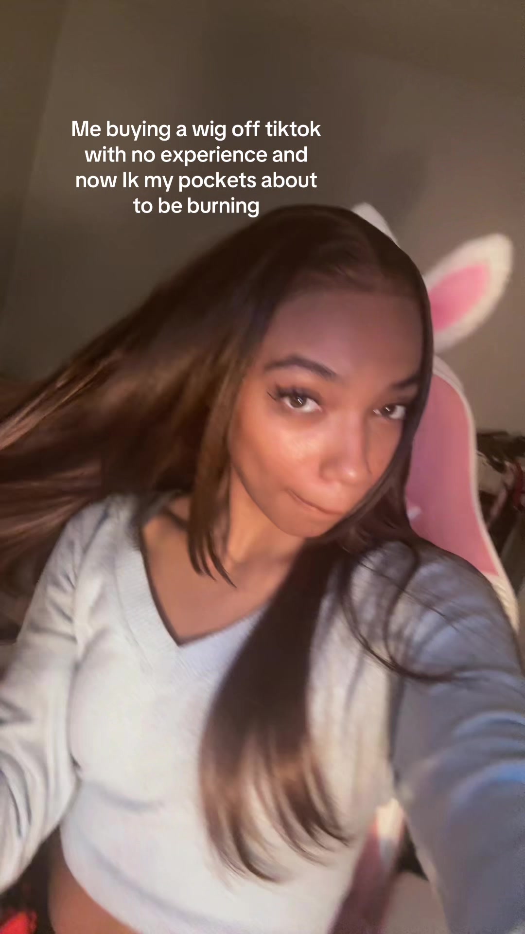 @Kaylani💫