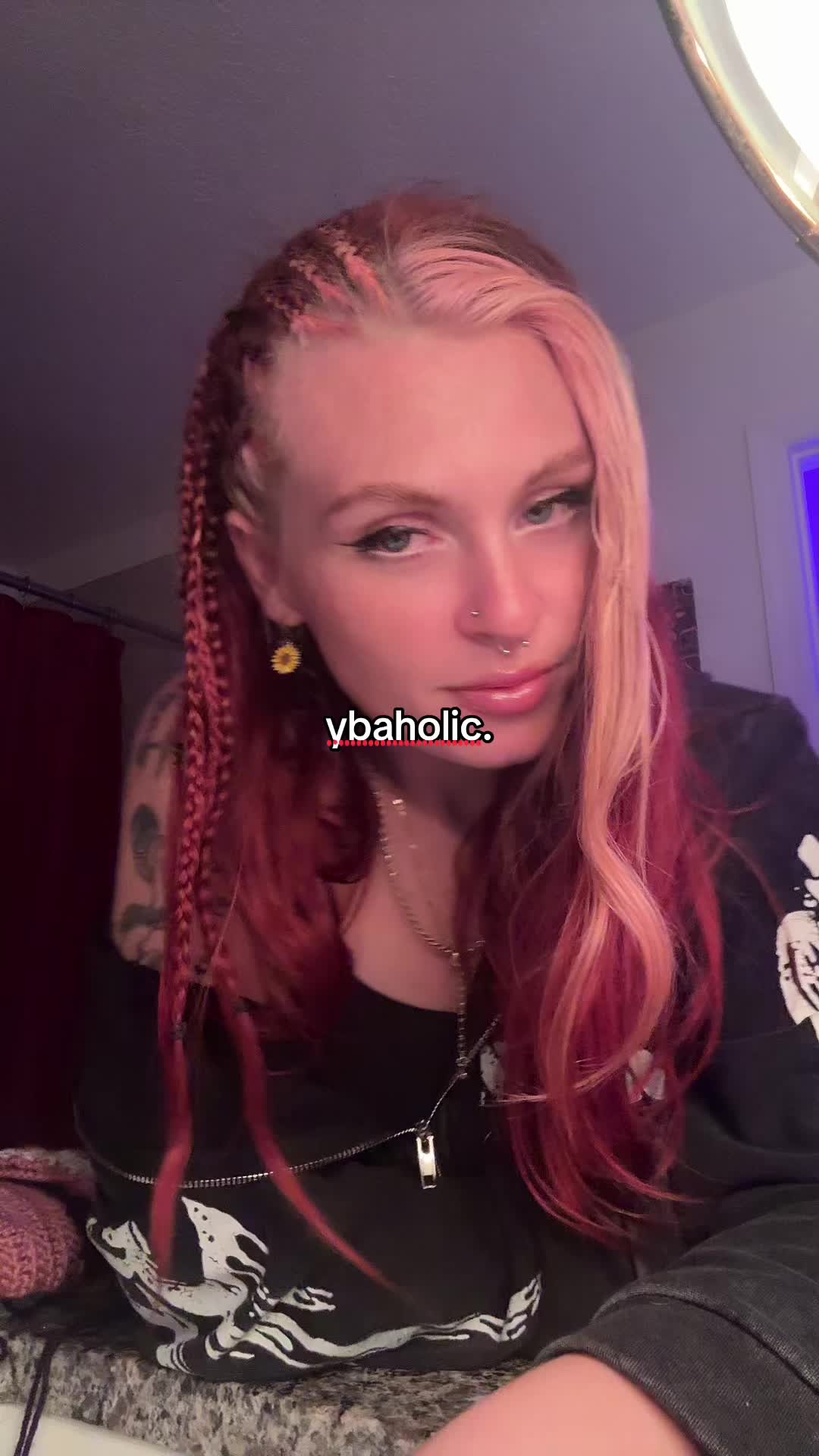 @Matti🦂