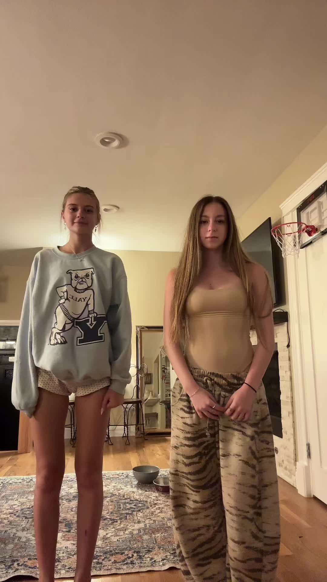 @💥