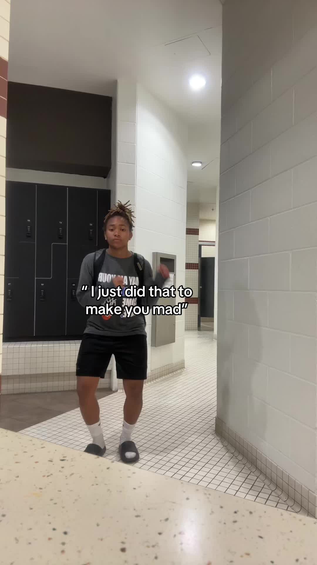 @🔆&trade;️