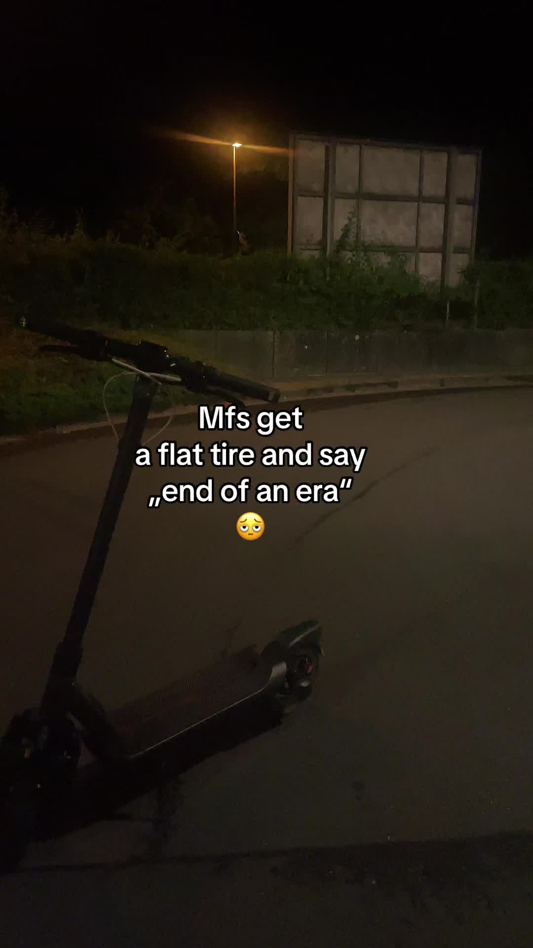 @๐๐ข๐ค๐ข๐ซ๐ข๐ค๐ข
