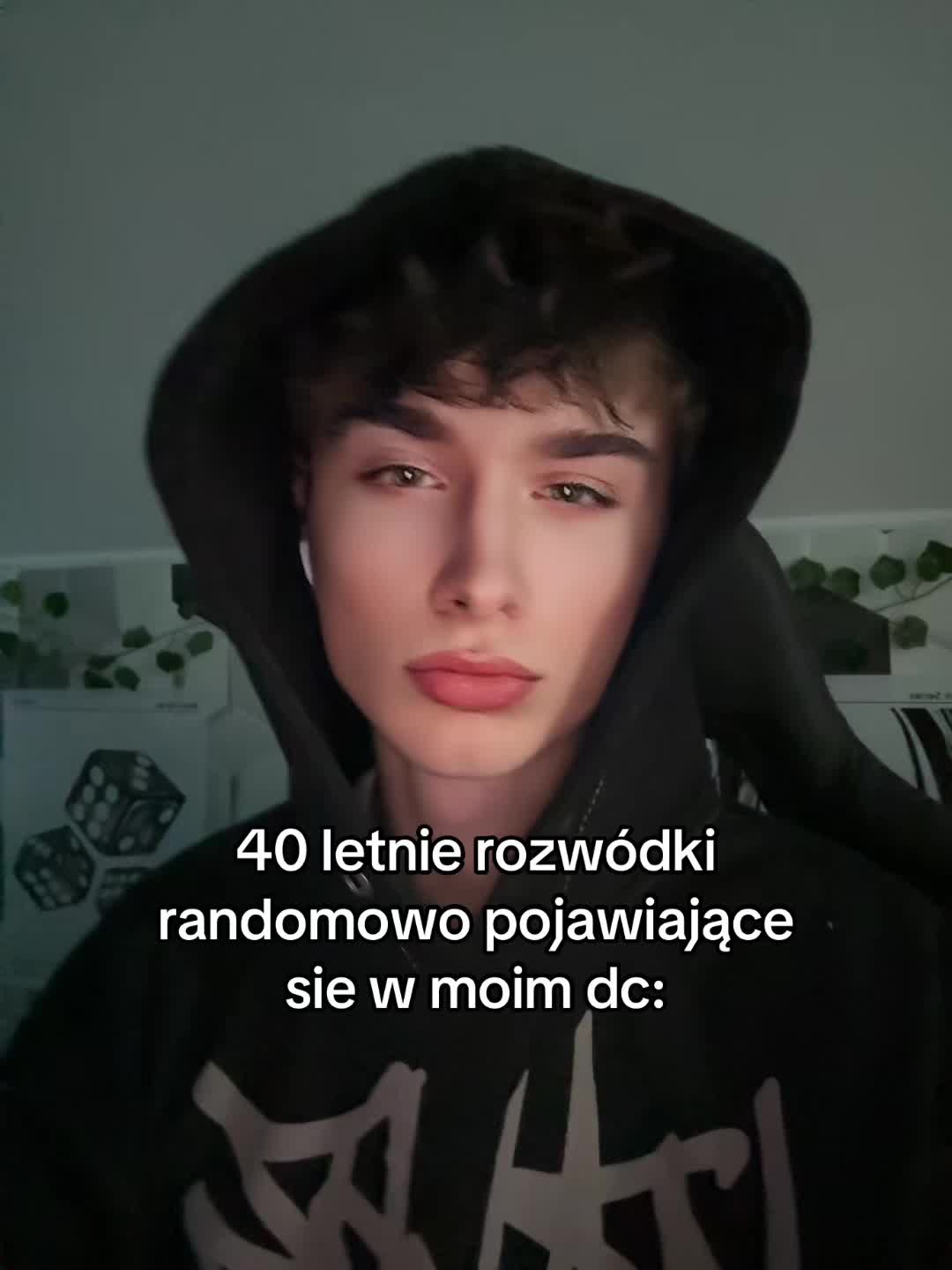 @Szymon | ig: cieslikkszymon