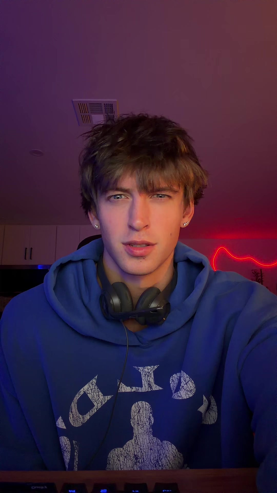 @expiredwifi