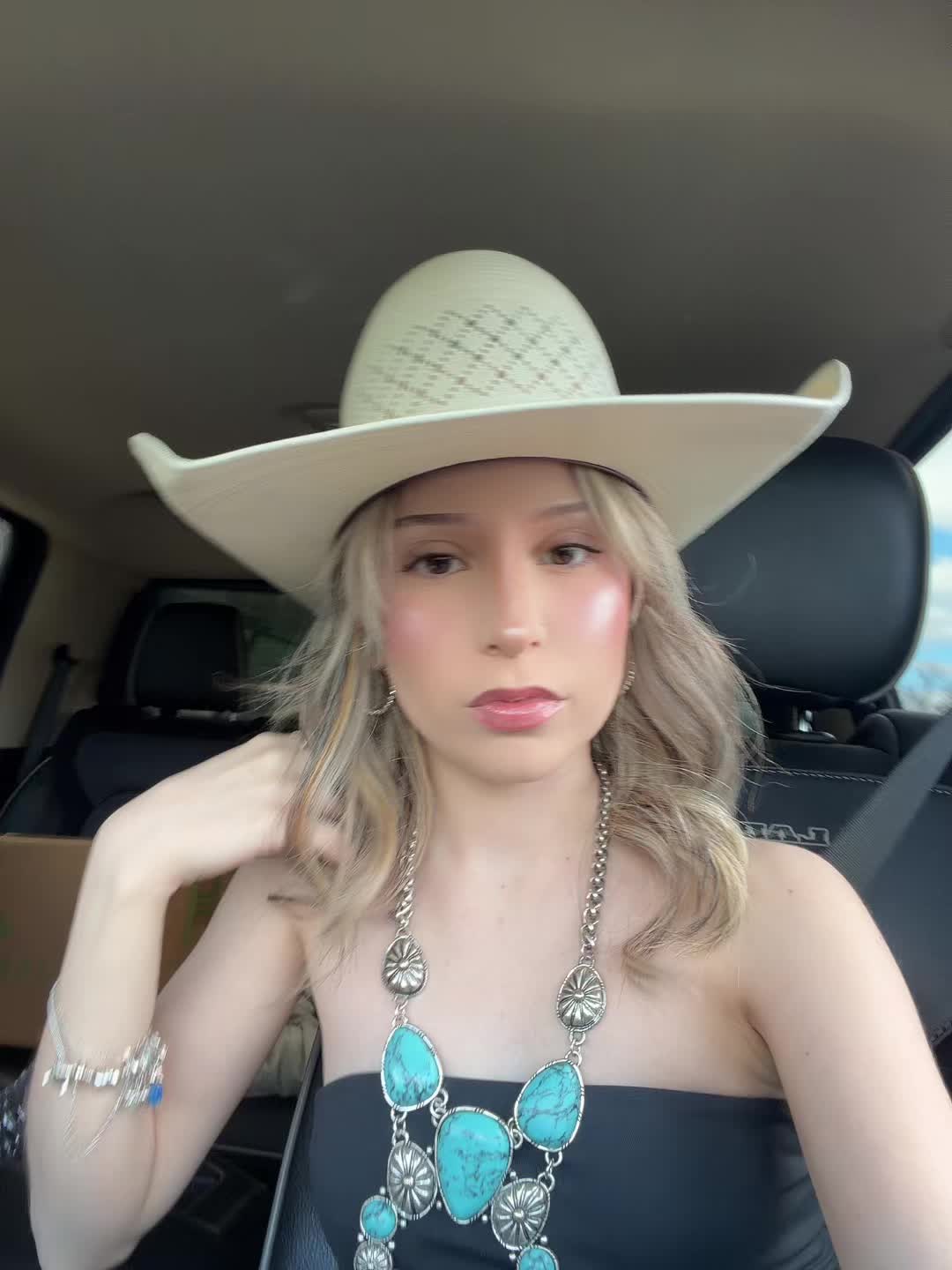 @briana🌼