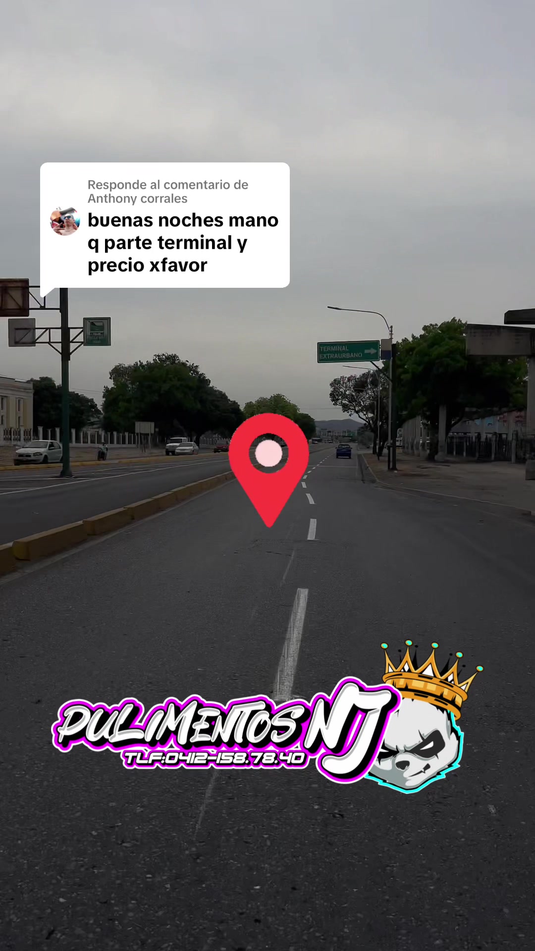 @PulimentosNj.Oficial