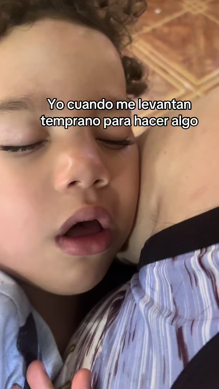 @G E S S E N 21